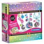 Crazy-Chic-My-Moonlight-Colgantes