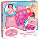 Srta-Pepis-Estuche-de-Maquillaje_1