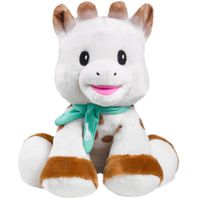 Sophie la Girafe Peluche 20 cm