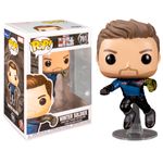 Funko-POP-TFAWS-Soldado-de-Invierno-Bucky-Barnes