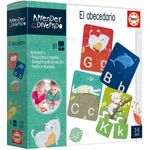 Aprender-es-Divertido-El-Abecedario