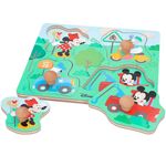 Disney-Puzzle-de-Madera