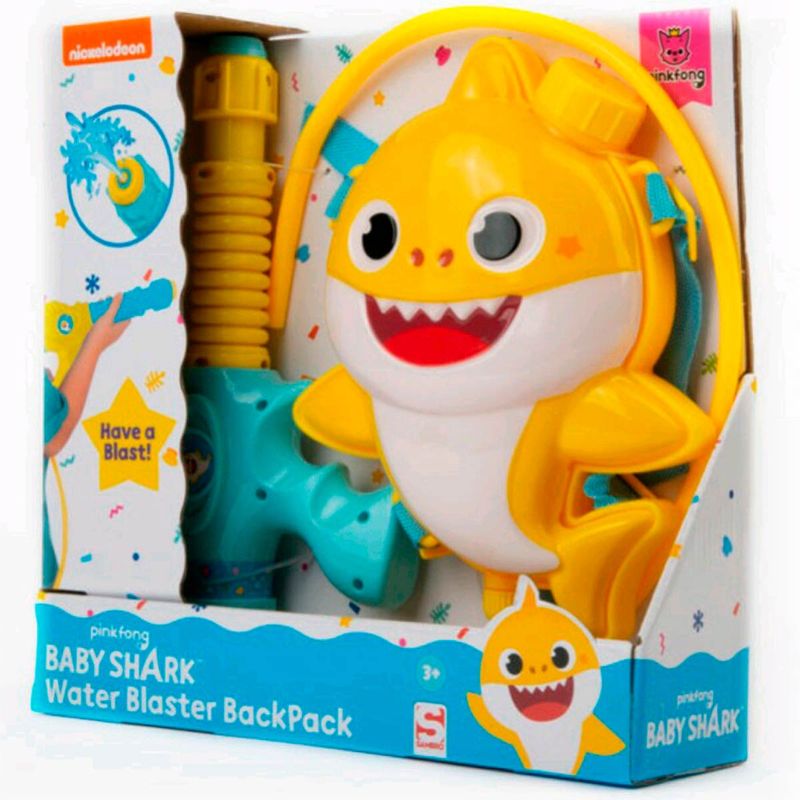 Baby-Shark-Pistola-de-Agua_1