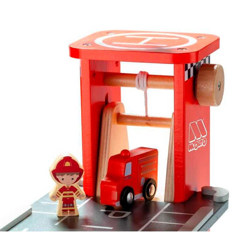 Parking-de-Madera-Infantil-Emergencias_2