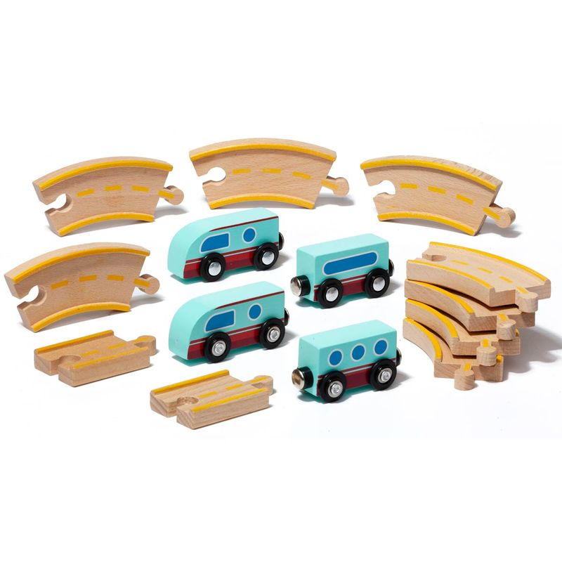 Tren-de-Madera_1