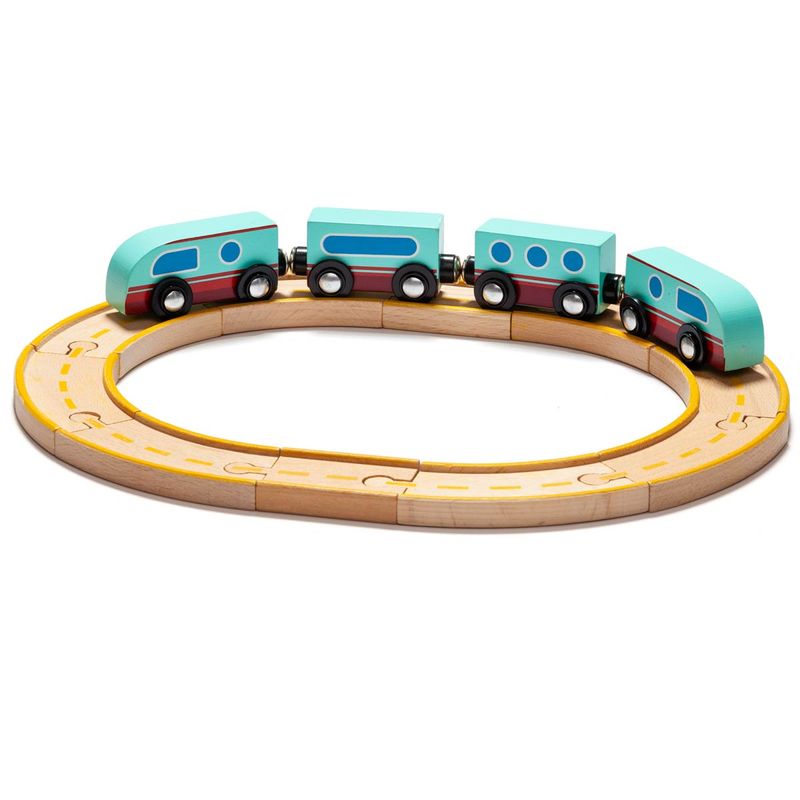 Tren-de-Madera_2