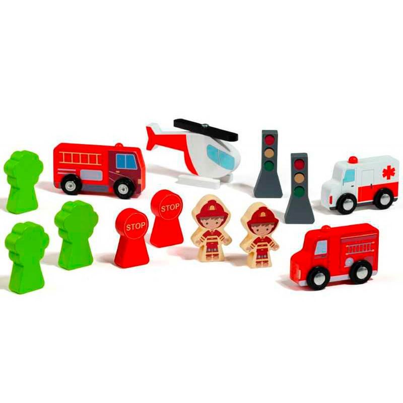 Parking-de-Madera-Infantil-Emergencias_4
