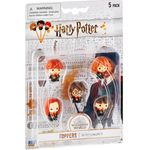 Harry-Potter-Pack-5-Toppers-Surtido