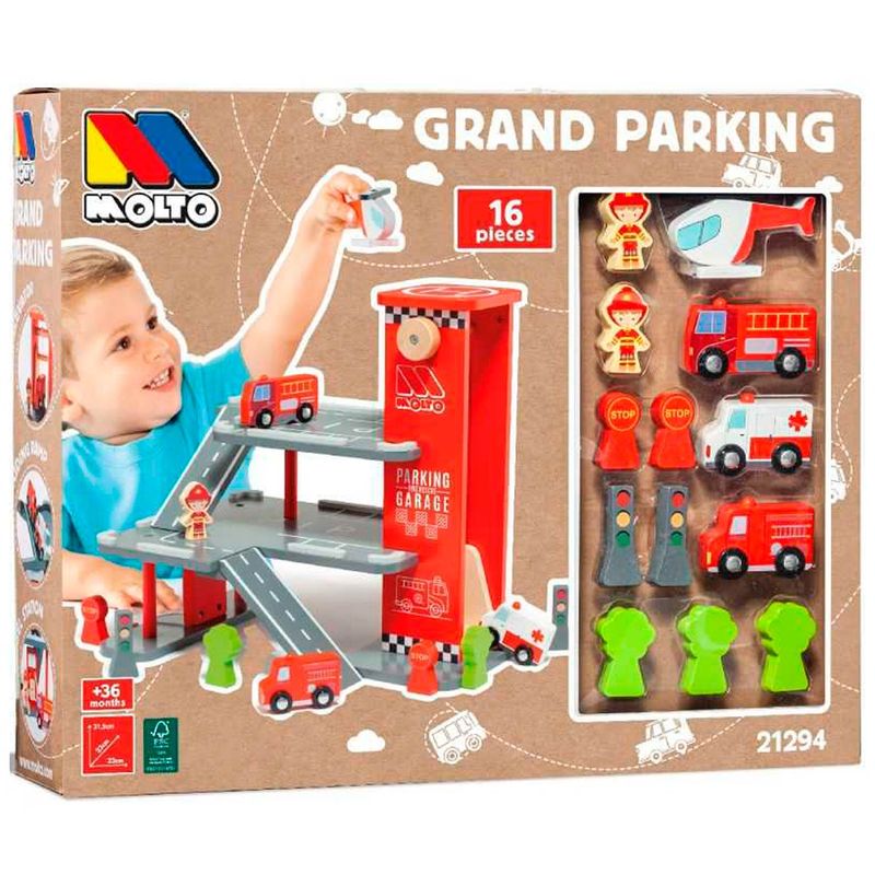Parking-de-Madera-Infantil-Emergencias_5