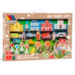 Mi-Primera-Ciudad-de-Madera_3