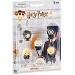 Harry-Potter-Pack-5-Toppers-Surtido_2