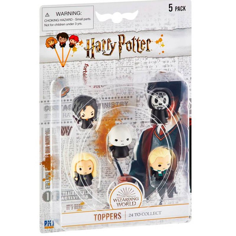 Harry-Potter-Pack-5-Toppers-Surtido_2