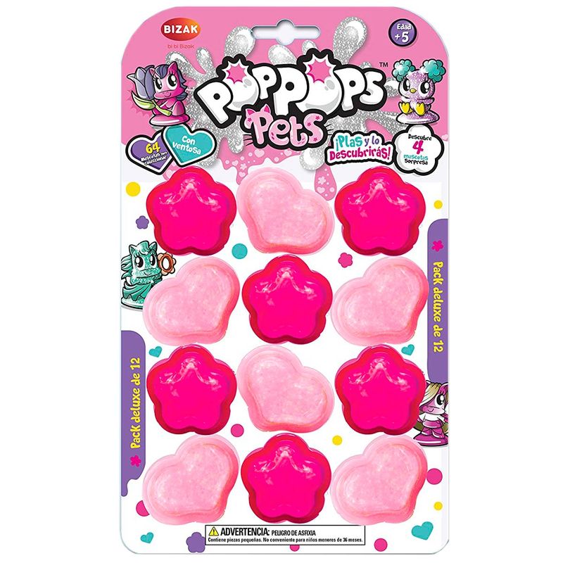 Pop-Pops-Pets-Pack-Super-Deluxe-de-16