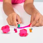 Pop-Pops-Pets-Pack-Super-Deluxe-de-16_1