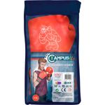 Guantes-de-Boxeo-Infantiles_1