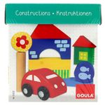 Pack-26-Piezas-Arquitectura-Madera_1