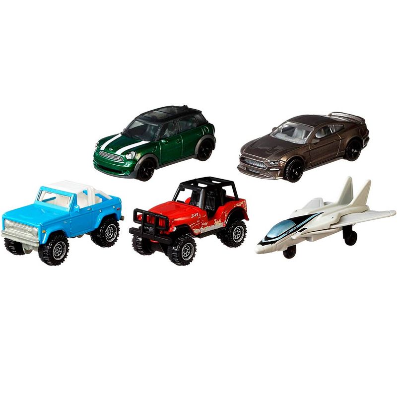 Matchbox-Pack-5-Coches-Surtidos_1