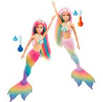 Barbie-Dreamtopia-Sirena-Arcoiris-Magico
