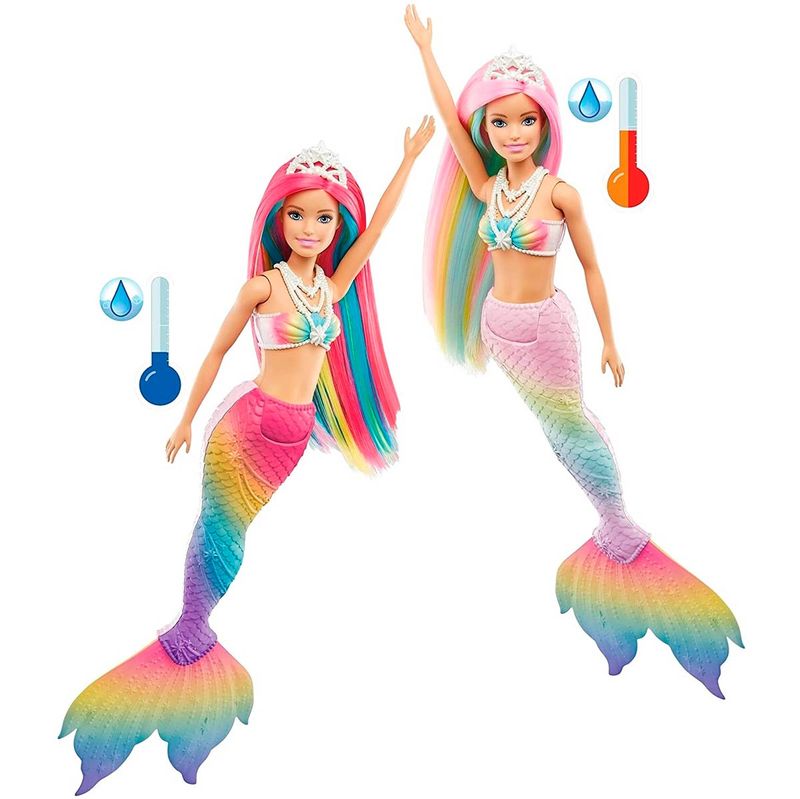 Barbie-Dreamtopia-Sirena-Arcoiris-Magico