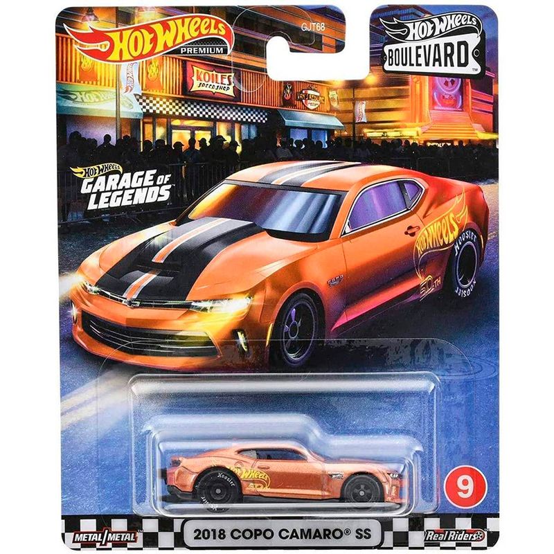 Hot-Wheels-Vehiculo-Coleccion-Boulevard-Surtido_2