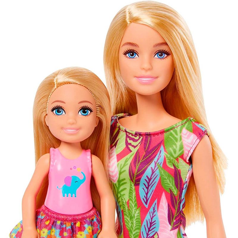 Barbie-Dreamtopia-Chelsea-y-el-Cumpleaños-Perdido_1