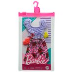 Barbie-Looks-Completos-Surtido_1