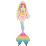 Barbie-Dreamtopia-Sirena-Arcoiris-Magico_2
