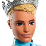 Barbie-Princess-Adventure-Muñeco-Ken_1