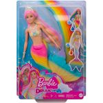 Barbie-Dreamtopia-Sirena-Arcoiris-Magico_3