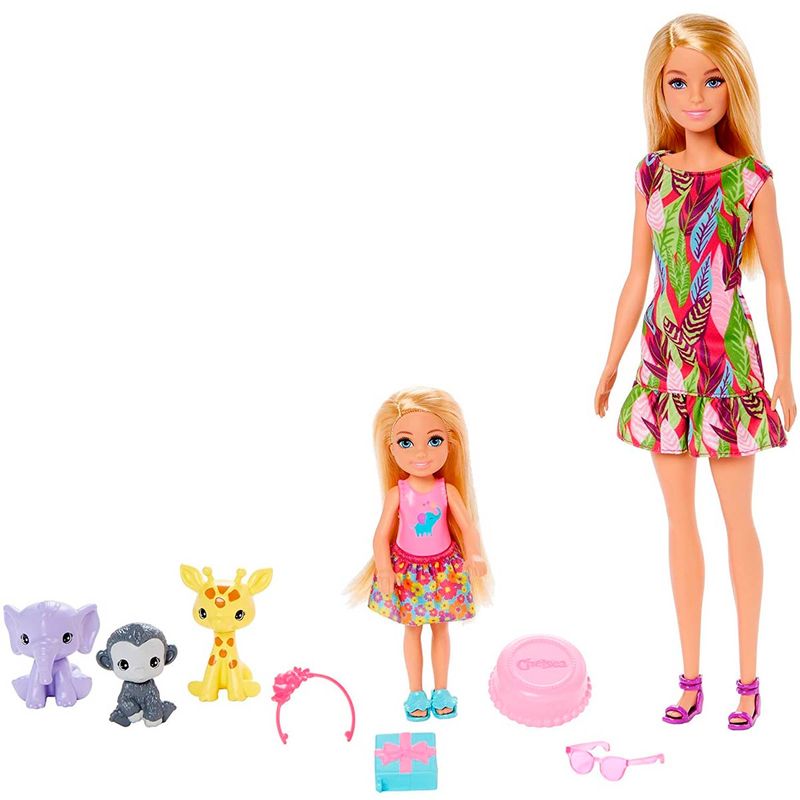 Barbie-Dreamtopia-Chelsea-y-el-Cumpleaños-Perdido_4
