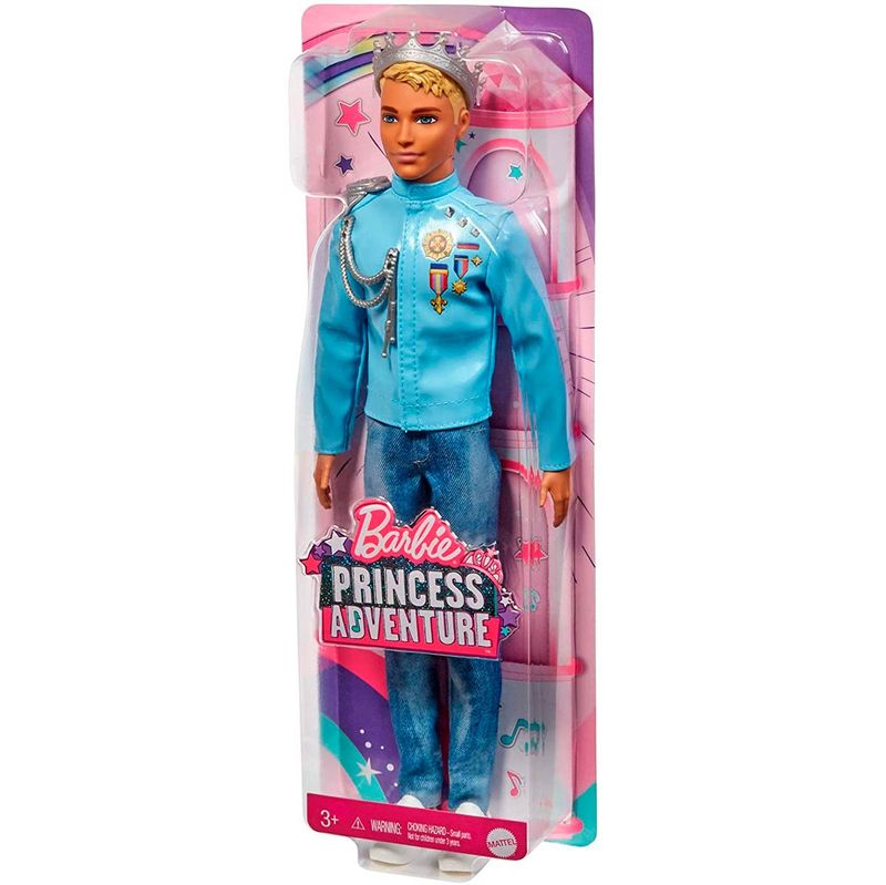 Barbie-Princess-Adventure-Muñeco-Ken_3