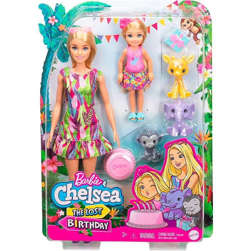 Barbie-Dreamtopia-Chelsea-y-el-Cumpleaños-Perdido_5