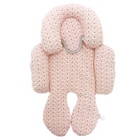 reductor-universal-rosa-koala-158890-1