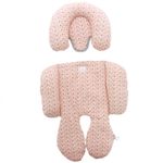 Reductor-Bebe-Rosa-Koala_1
