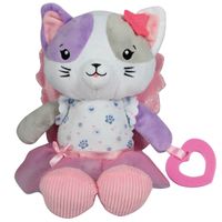 Peluche la Gatita Katy