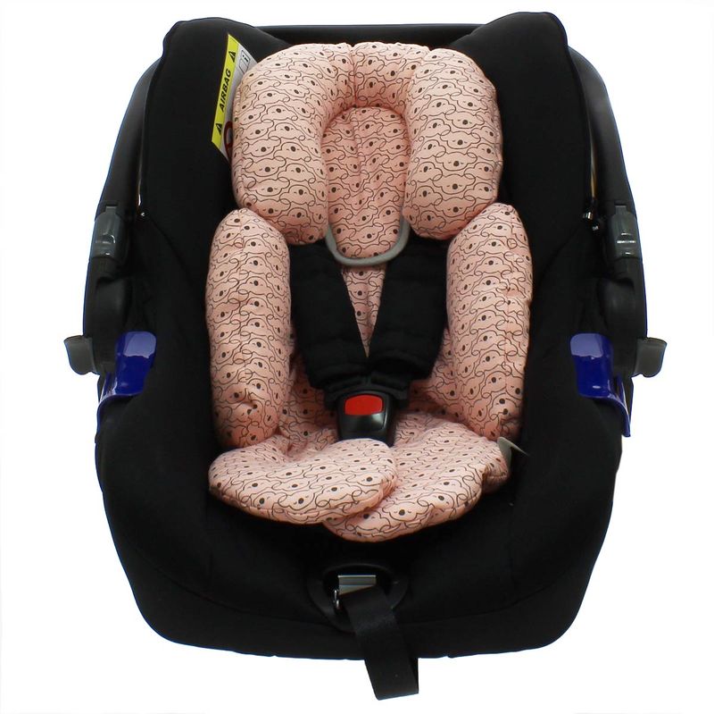 Reductor-Bebe-Rosa-Koala_3