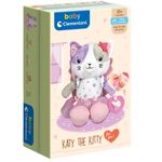 Peluche-la-Gatita-Katy_1