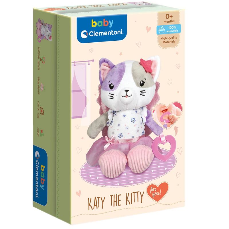 Peluche-la-Gatita-Katy_1