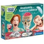 Anatomia-Fuera-de-Cabeza-