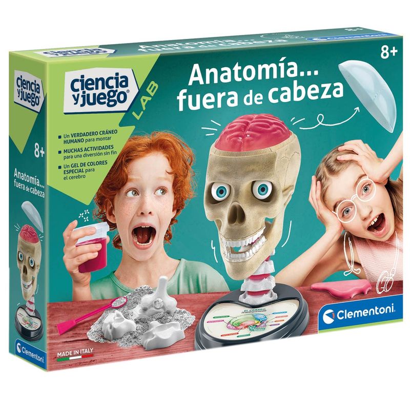 Anatomia-Fuera-de-Cabeza-
