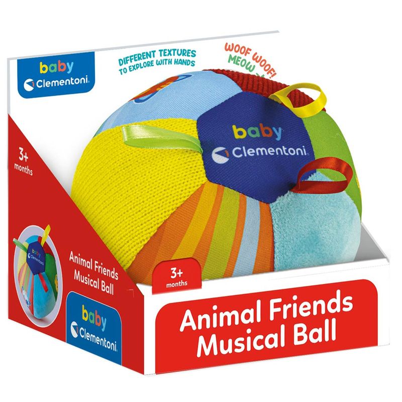 Pelota-Musical-Animal-Friends_1