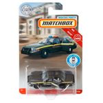 Matchbox-Moving-Parts-Vehiculo-Surtido_2