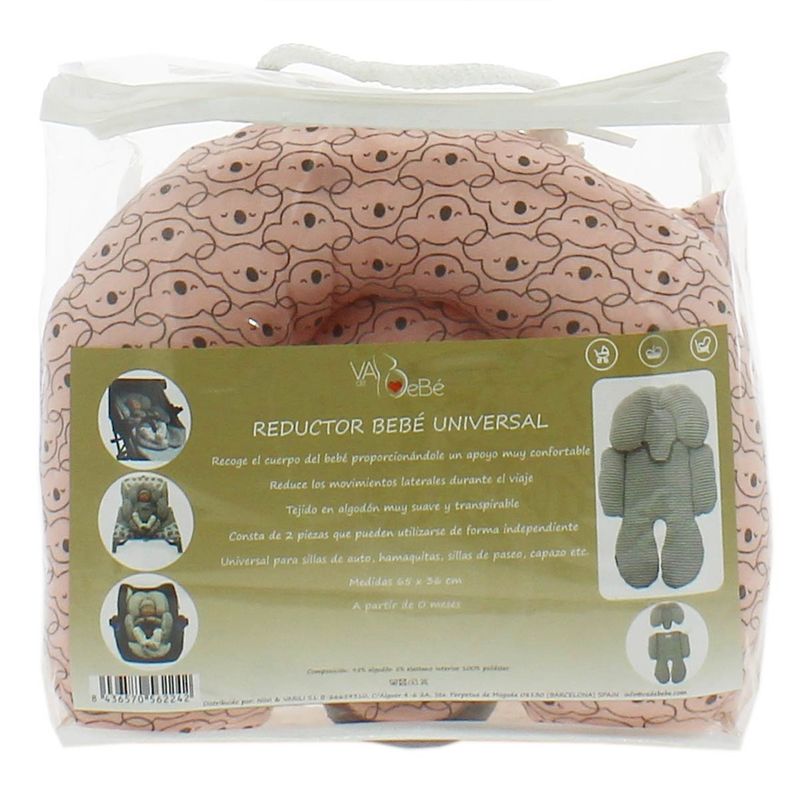 Reductor-Bebe-Rosa-Koala_5