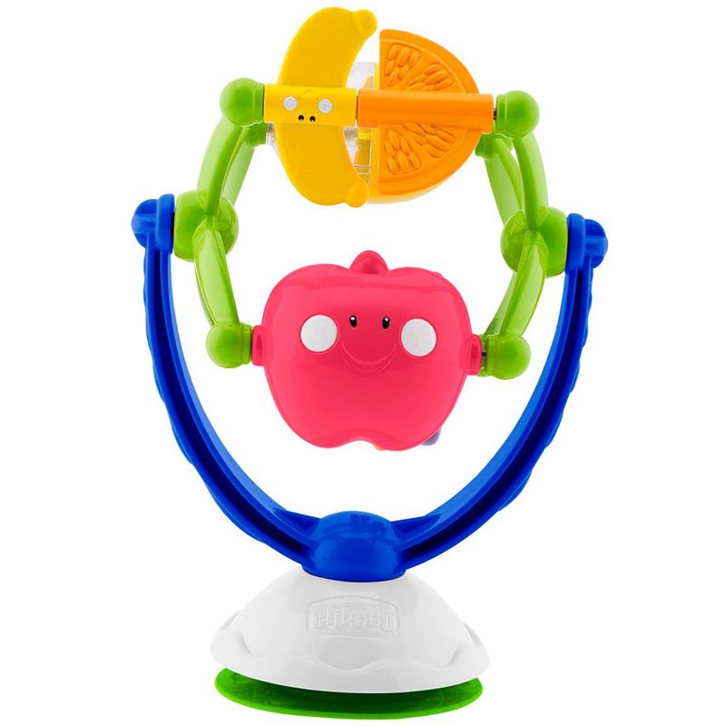 Juguete-de-Trona-Frutas-Musicales