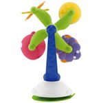 Juguete-de-Trona-Frutas-Musicales_1