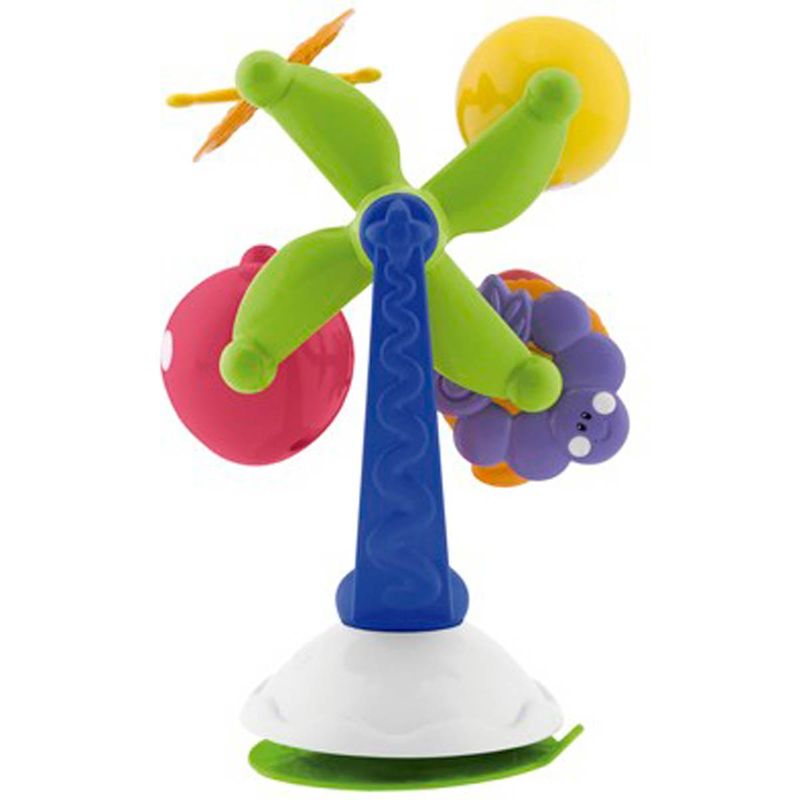 Juguete-de-Trona-Frutas-Musicales_1