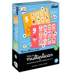 Yo-Aprendo-Tablas-de-Multiplicar