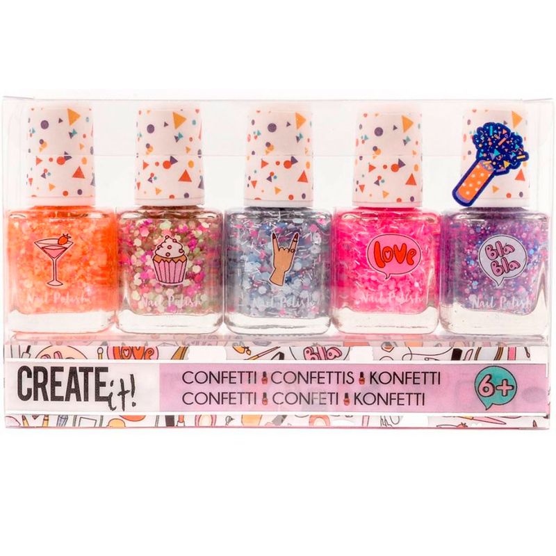 Create-It--Esmalte-de-Uñas-Purpurina_1