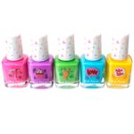 Create-It--Esmalte-de-Uñas-Perfume