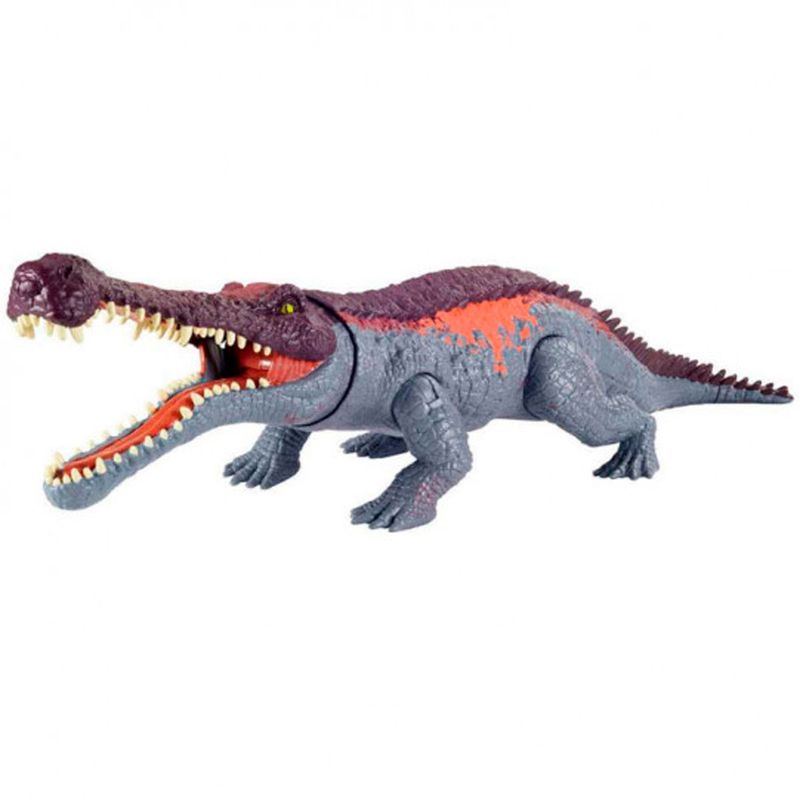 Jurassic-World-Dinosaurio-Sarcosuchus-Mordedor